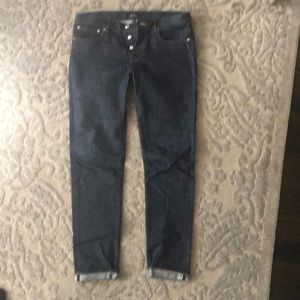 APC Petit New Standard